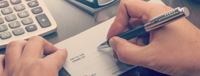 Modernising Negotiable Instruments Law in Sri Lanka:  A Deep Dive into the Bills of Exchange (Amendment) Act, No. 13 of 2025 Image