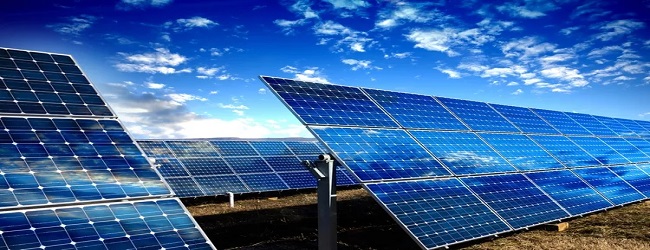 Supreme Court holds CEB’s refusal to issue permit for solar power plant illegal boosting future renewable energy projects in Sri Lanka Image
