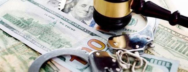 Extensive Powers of Intelligence Gathering and Information Sharing Under the Proceeds of Crime Law of Sri Lanka Image