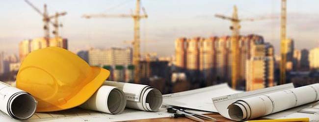 Traditional Construction Contract Or Design & Build: Making The Right Choice. Image