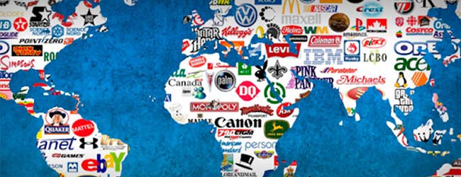 The Case Of The (Not So) Well-Known Trademark Image