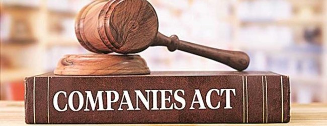 Sweeping Reforms Ahead: Understanding the Companies (Amendment) Bill, 2025 Image