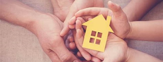 Social Bonds: Are Development Impact Bonds and Social Impact Bonds the Way Forward for Sri Lanka? Will it be the Key to ESG Initiatives of the Sri Lankan Bodies Corporate? Image
