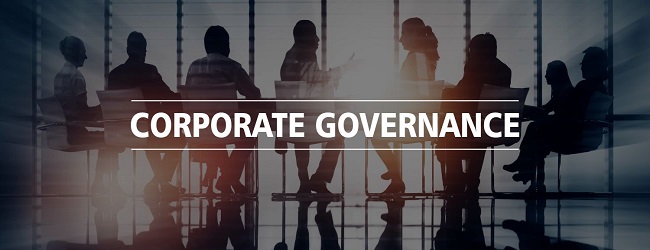 A New Corporate Governance Regime for Listed Companies in Sri Lanka Image