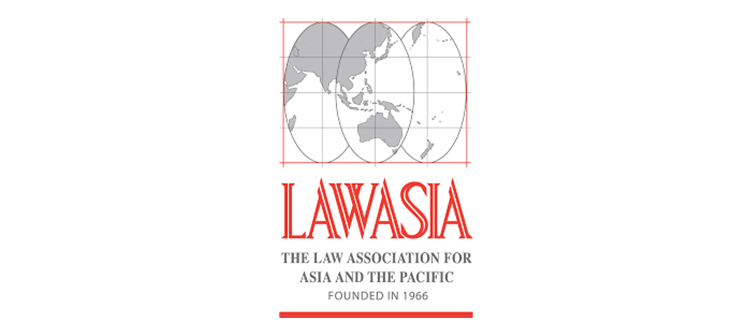 Varners | Law Asia