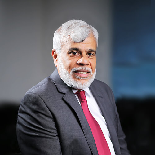 Mahinda Haradasa