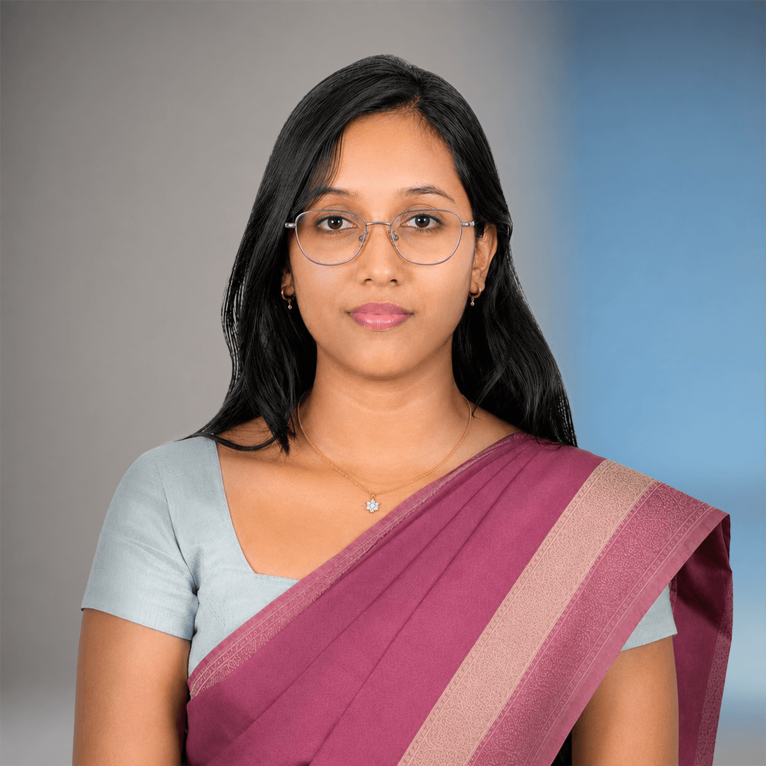 Swathi Thivakaran Image